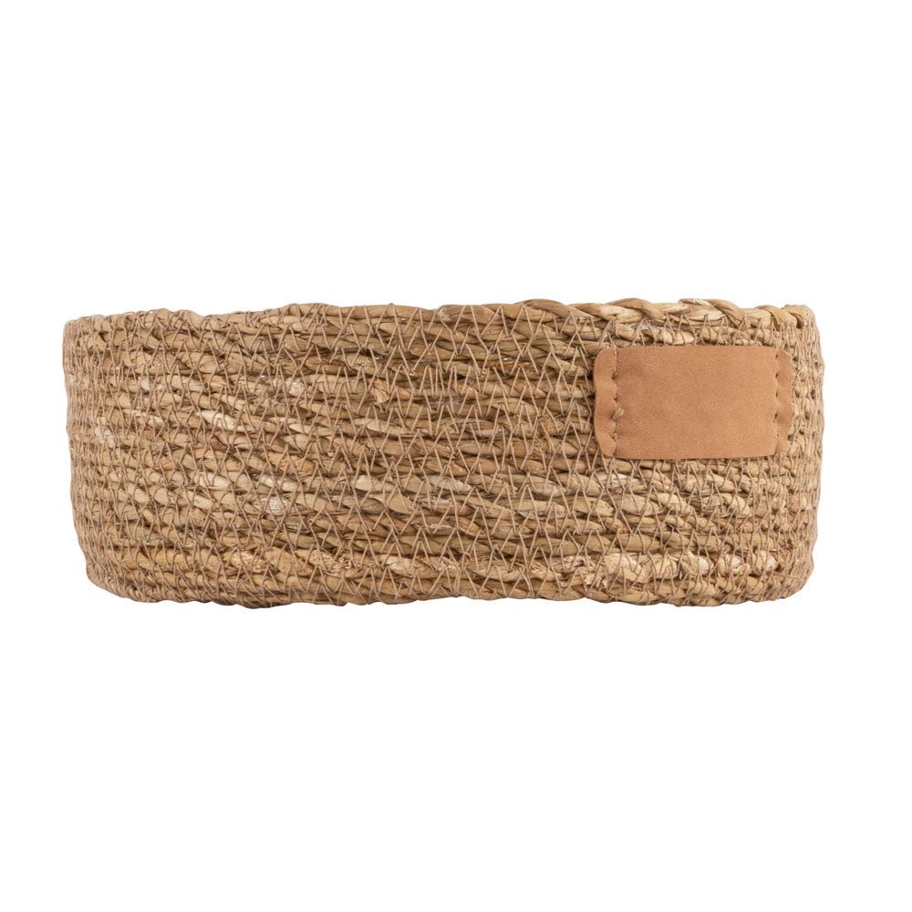 CESTA NORI  Ref.54529MA - Imagen 3
