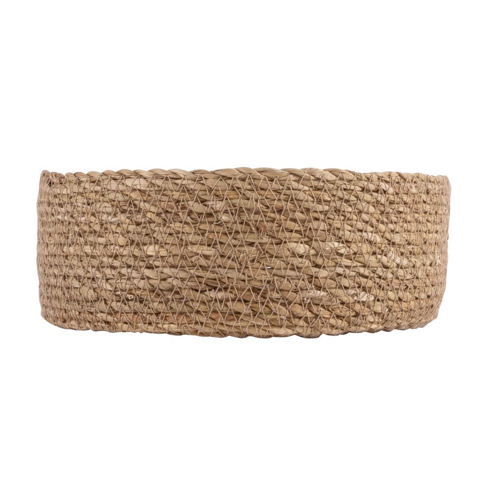 CESTA NORI  Ref.54529MA - Imagen 5