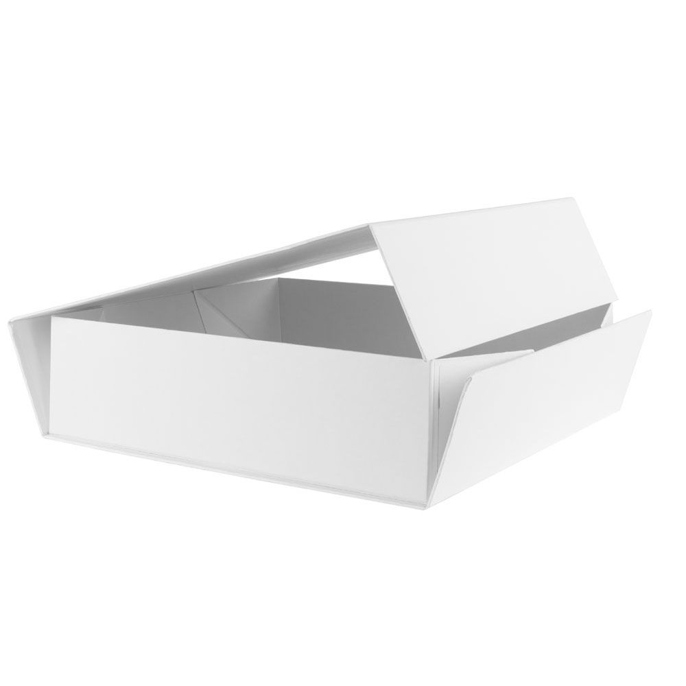 Ref.54531BL CAJA BACUS MIX FSC - Imagen 3