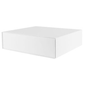 Ref.54531BL  CAJA BACUS MIX FSC