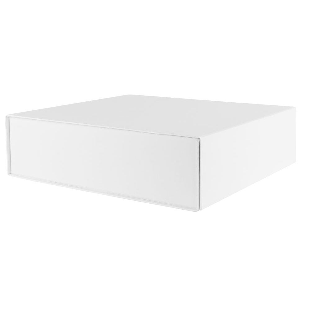 Ref.54531BL CAJA BACUS MIX FSC