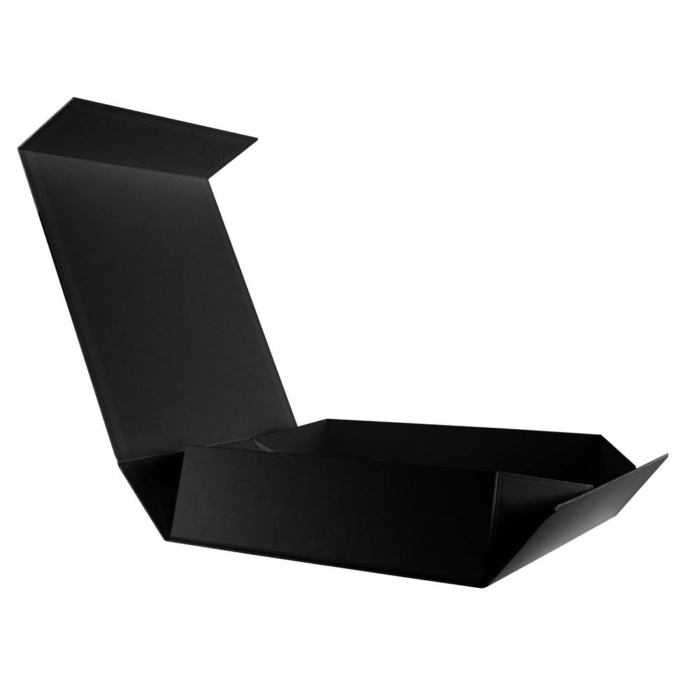 Ref.54531BL CAJA BACUS MIX FSC - Imagen 4