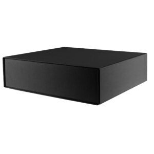 Ref.54531NE  CAJA BACUS MIX FSC