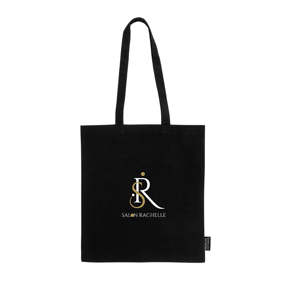 Ref.54532NE BOLSA CINCA - Imagen 4