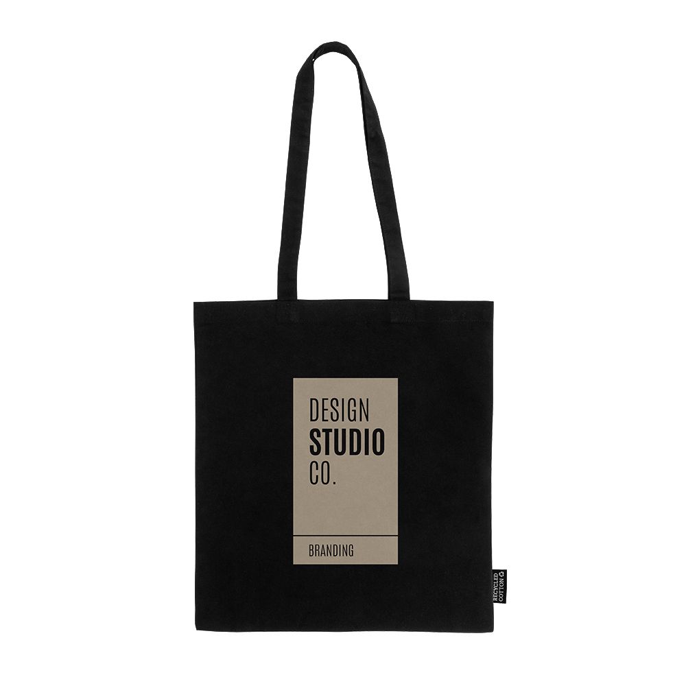 Ref.54532NE BOLSA CINCA - Imagen 6