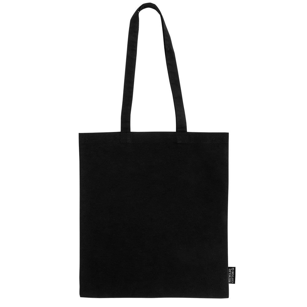 Ref.54532NE BOLSA CINCA - Imagen 3