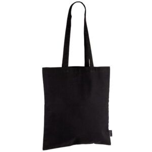 Ref.54532NE BOLSA CINCA