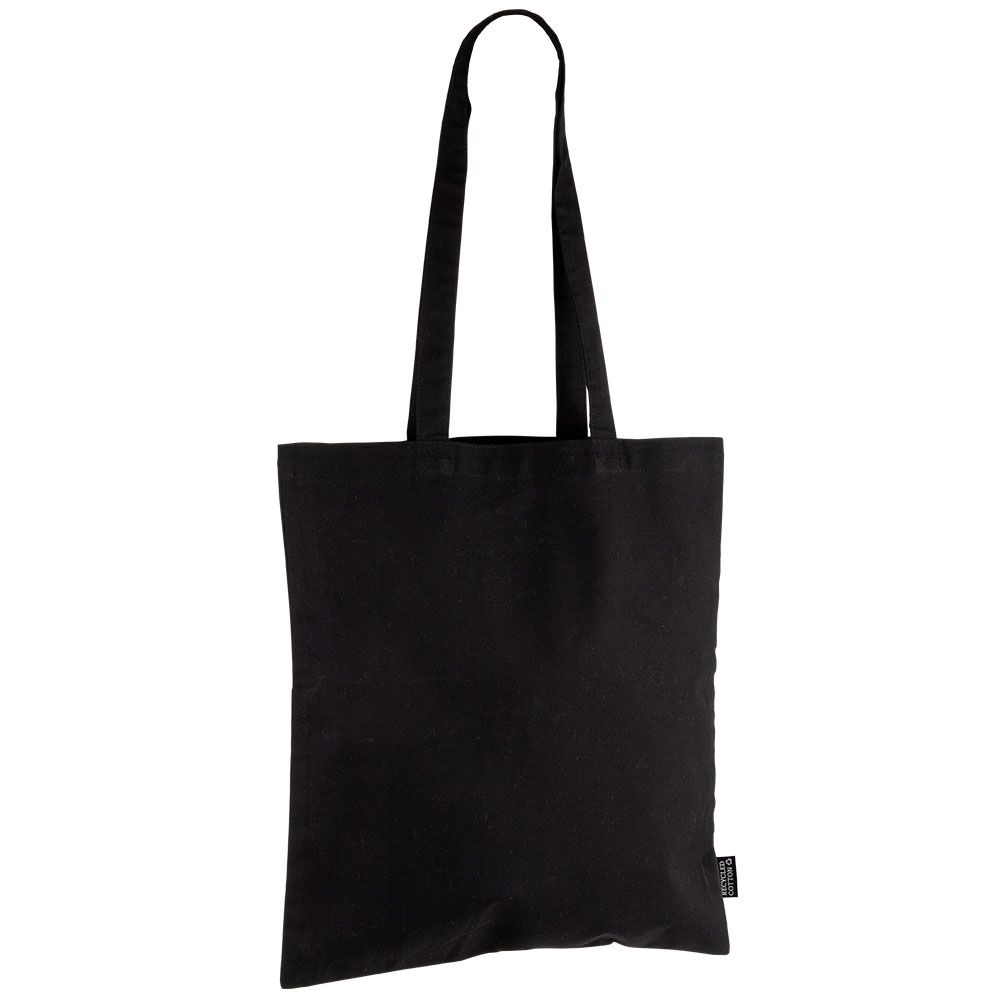 Ref.54532NE BOLSA CINCA
