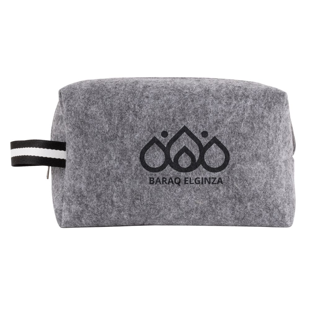 Ref.54533GR  NECESER UOMO - Imagen 6