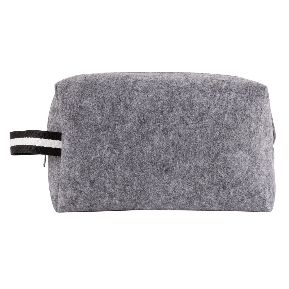 Ref.54533GR  NECESER UOMO - Imagen 3