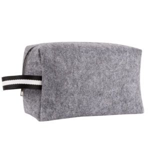 Ref.54533GR NECESER UOMO
