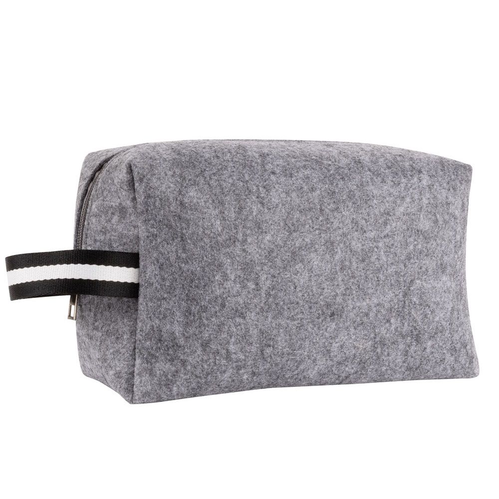 Ref.54533GR  NECESER UOMO
