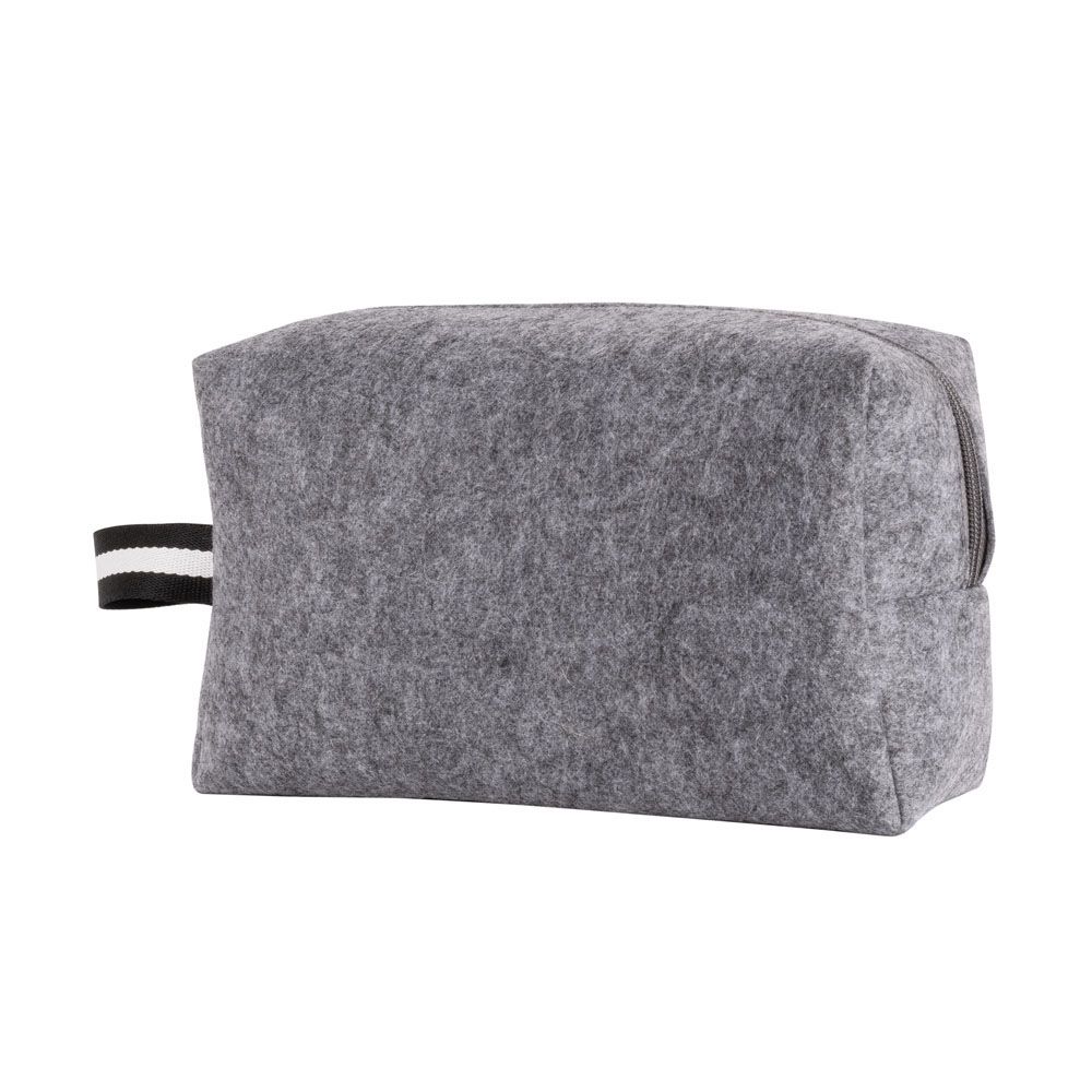 Ref.54533GR  NECESER UOMO - Imagen 4