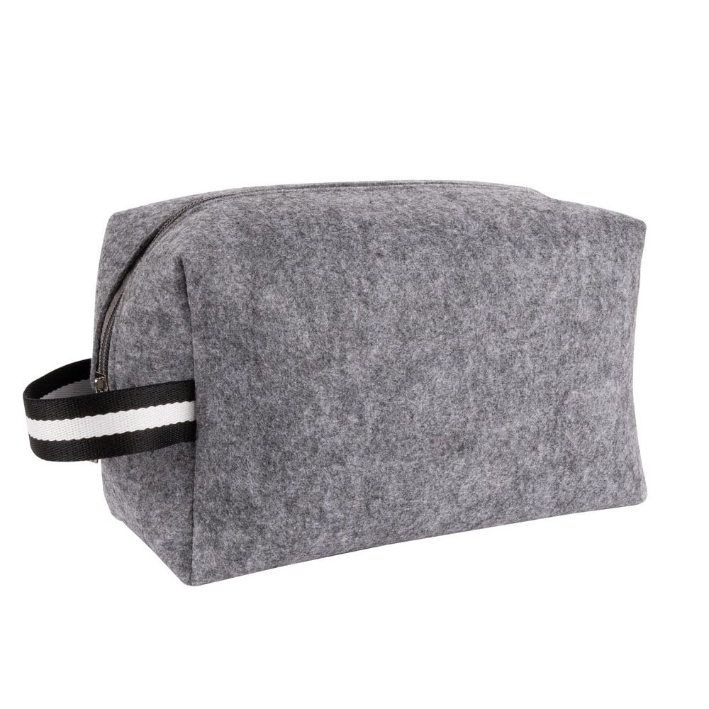 Ref.54533GR  NECESER UOMO - Imagen 5