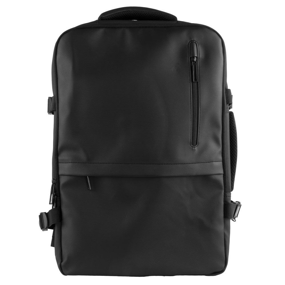 MOCHILA EVORA  Ref.54534NE - Imagen 3