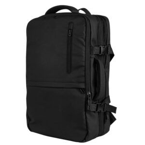 Ref.54534NE  MOCHILA EVORA
