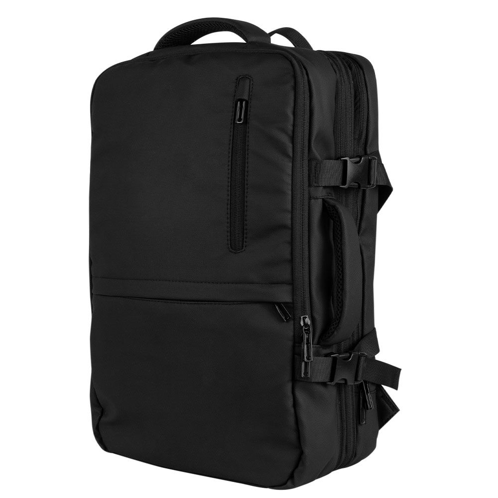 MOCHILA EVORA  Ref.54534NE