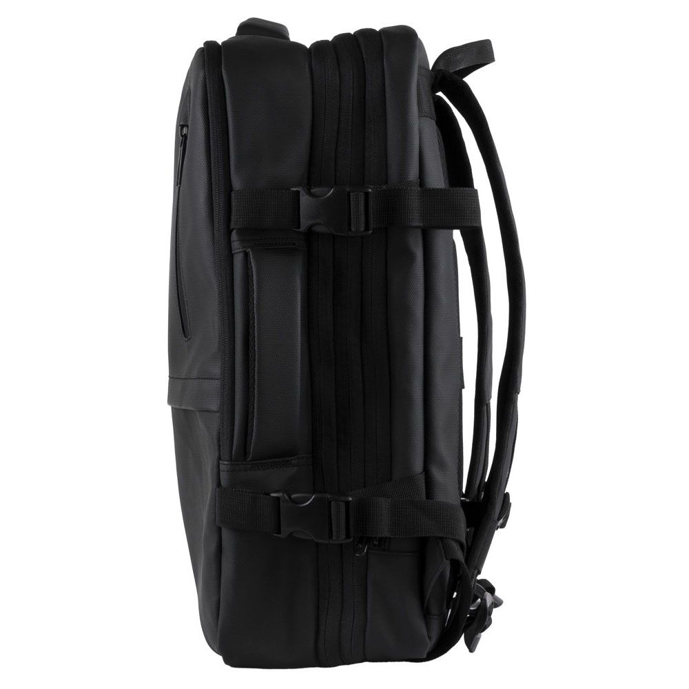 MOCHILA EVORA  Ref.54534NE - Imagen 4