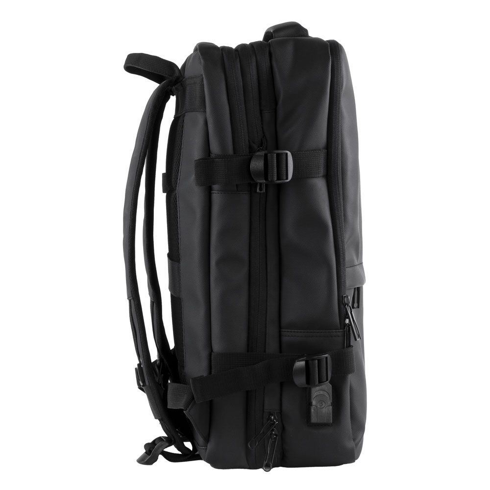 MOCHILA EVORA  Ref.54534NE - Imagen 5
