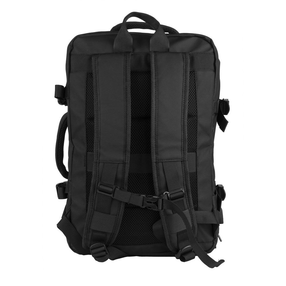 MOCHILA EVORA  Ref.54534NE - Imagen 6