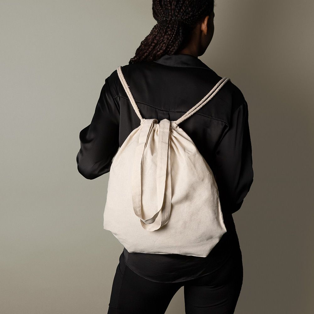 Ref.54535NAT MOCHILA VICTORIA - Imagen 2