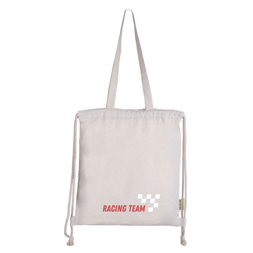 Ref.54535NAT MOCHILA VICTORIA - Imagen 4