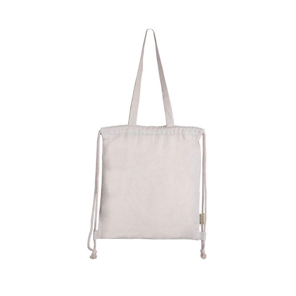 Ref.54535NAT MOCHILA VICTORIA - Imagen 3