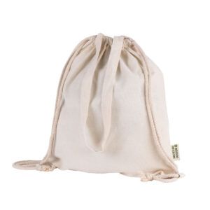 Ref.54535NAT MOCHILA VICTORIA