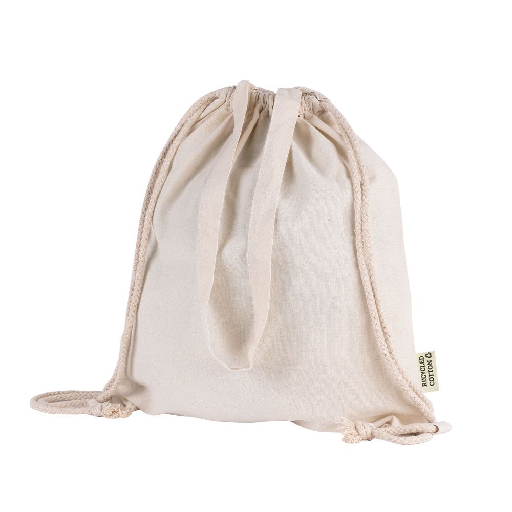 Ref.54535NAT MOCHILA VICTORIA