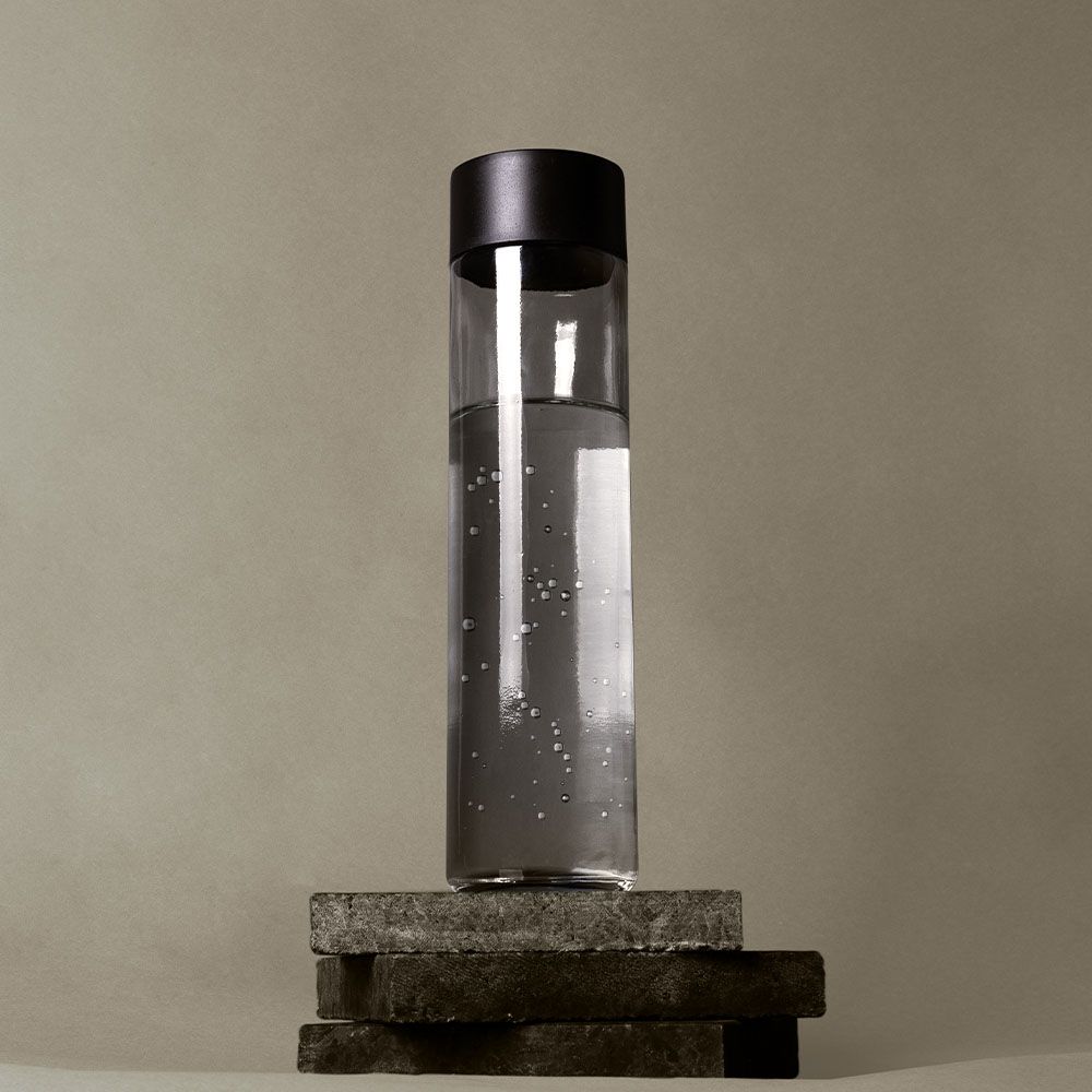 BOTELLA BOSS  Ref.54536NE - Imagen 2