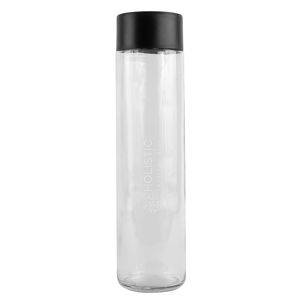 BOTELLA BOSS  Ref.54536NE - Imagen 6