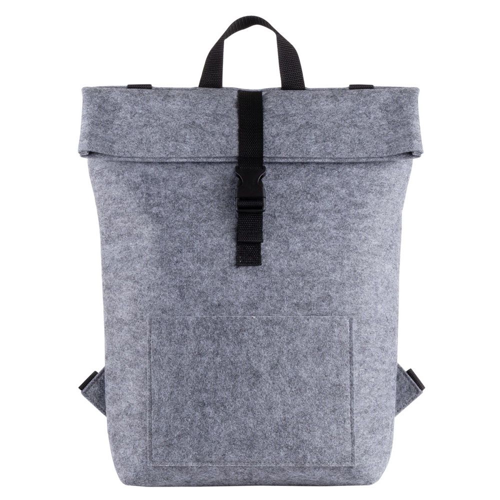 Ref.54538GR  MOCHILA KURT - Imagen 3