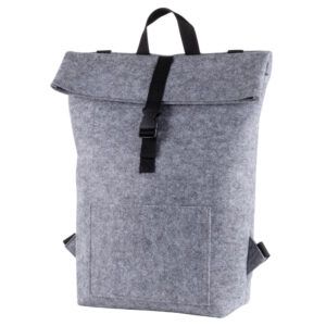 Ref.54538GR MOCHILA KURT