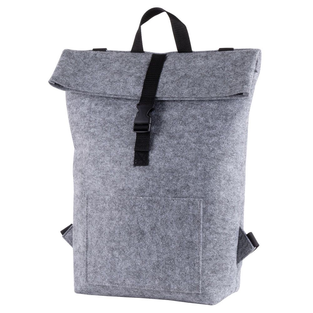 Ref.54538GR  MOCHILA KURT