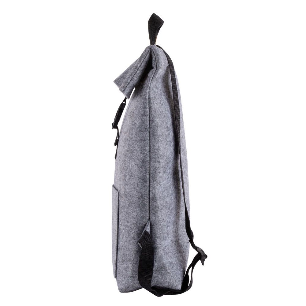 Ref.54538GR  MOCHILA KURT - Imagen 5