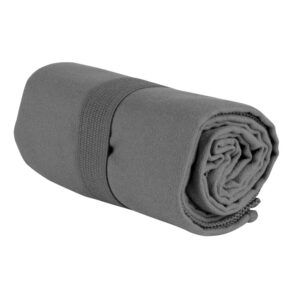 Ref.54545GR TOALLA TIRNI