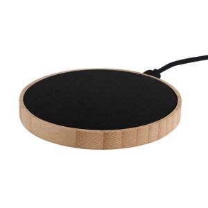 Ref.54546NE BASE DE CARGA LUMI