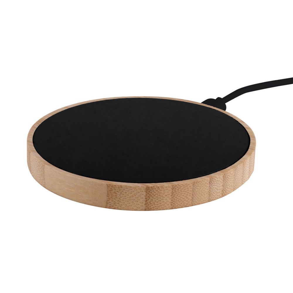 Ref.54546NE BASE DE CARGA LUMI