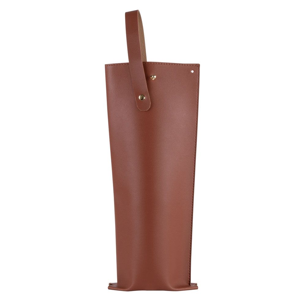 Ref.54547MA FUNDA GULL - Imagen 3