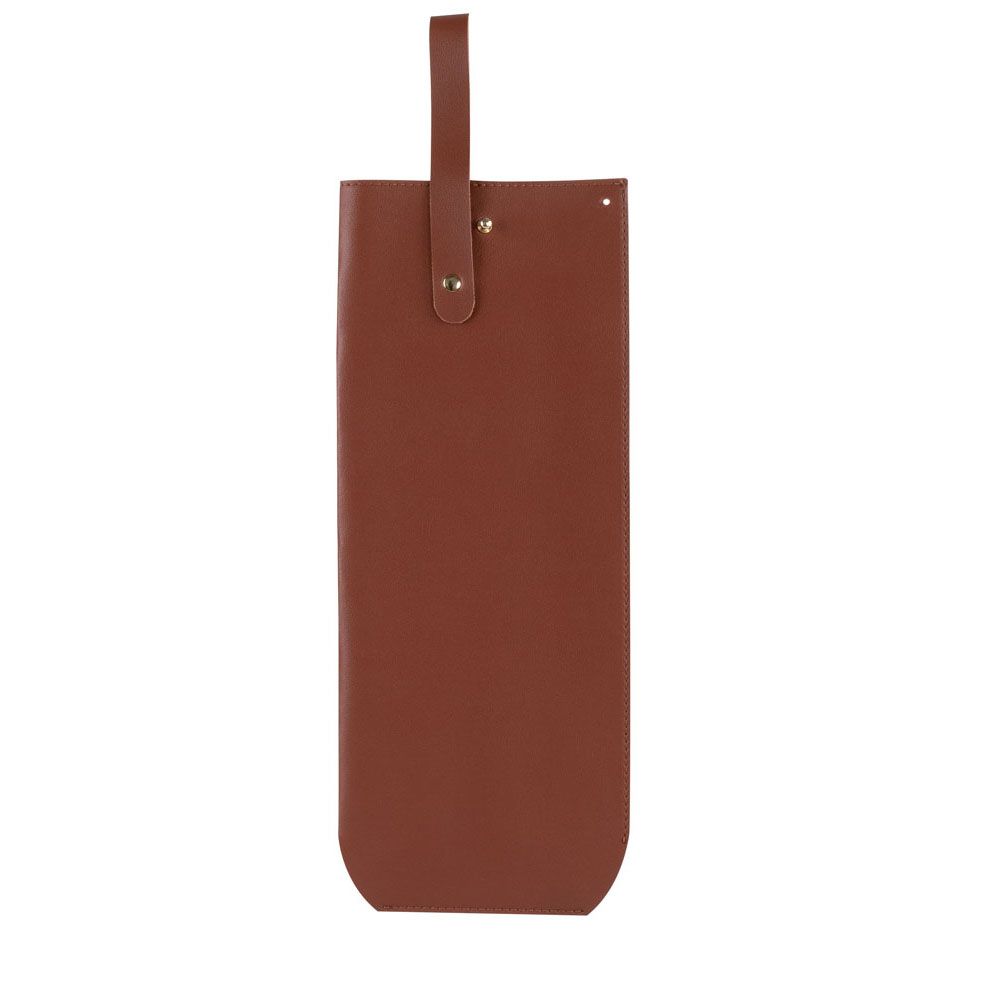 Ref.54547MA FUNDA GULL - Imagen 4