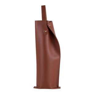 Ref.54547MA  FUNDA GULL