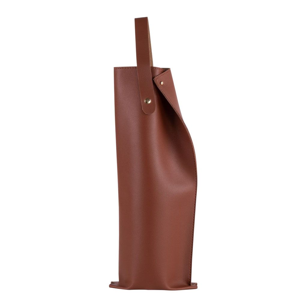 Ref.54547MA FUNDA GULL