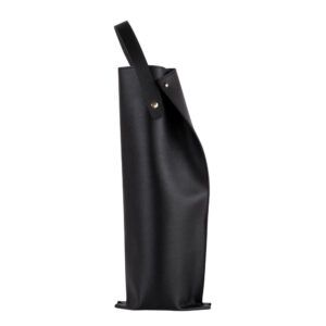Ref.54547NE  FUNDA GULL