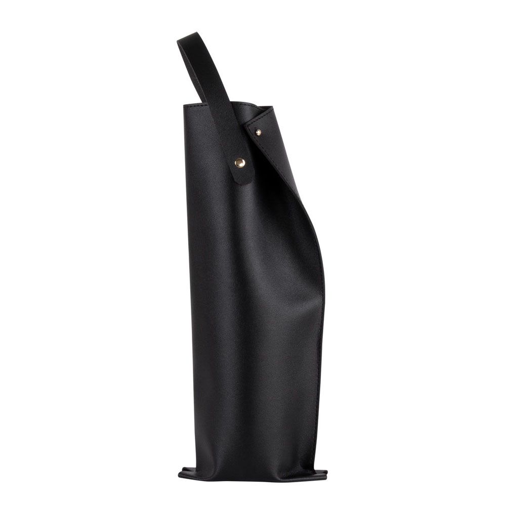 Ref.54547NE FUNDA GULL