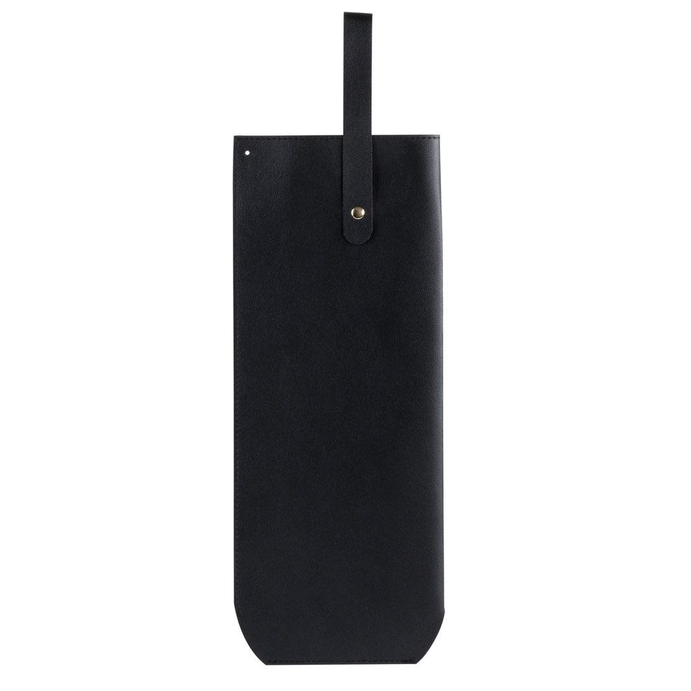 Ref.54547MA FUNDA GULL - Imagen 6