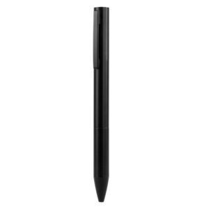 Ref.54549NE BOLIGRAFO ZEIT