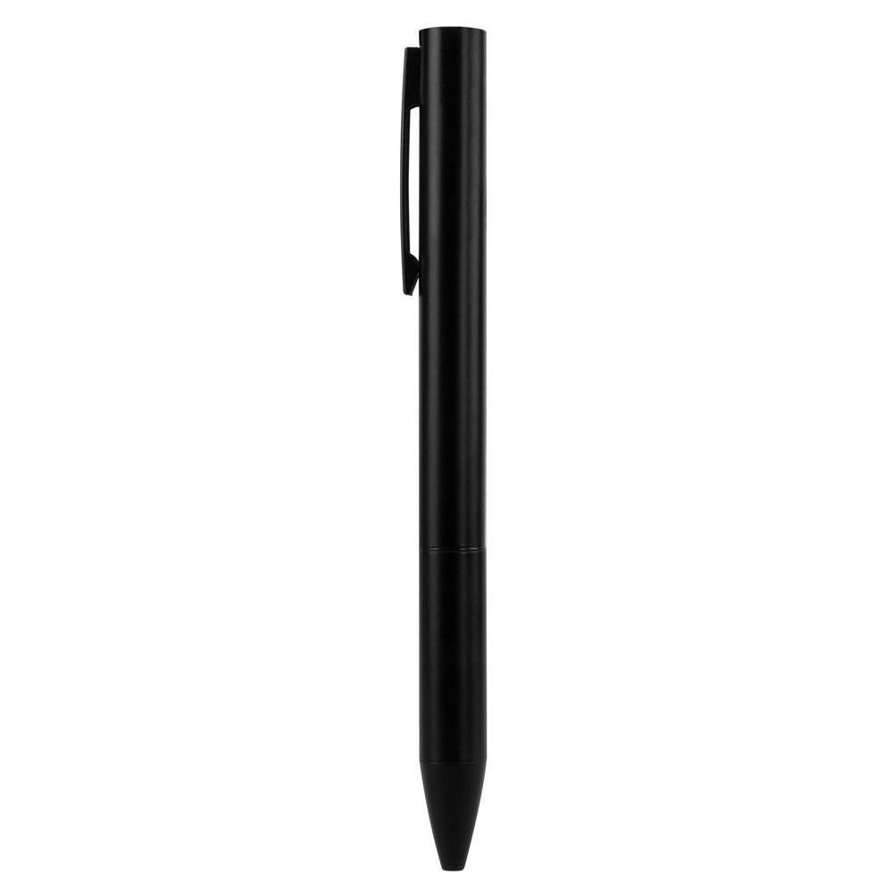 Ref.54549NE BOLIGRAFO ZEIT - Imagen 4