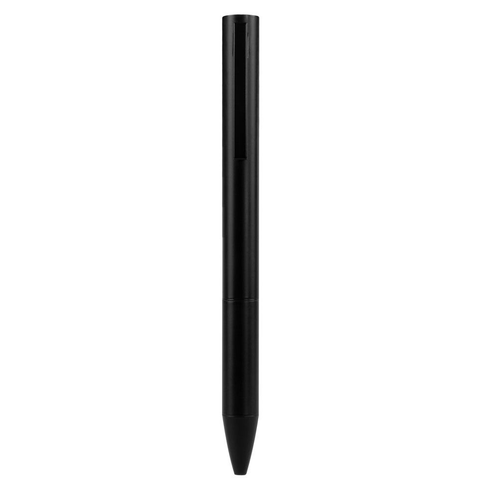 Ref.54549NE BOLIGRAFO ZEIT - Imagen 5