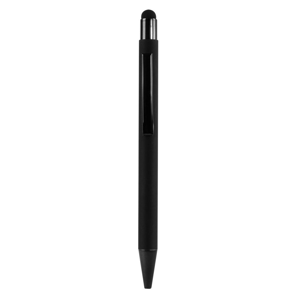 Ref.54550NE BOLIGRAFO KAY - Imagen 3