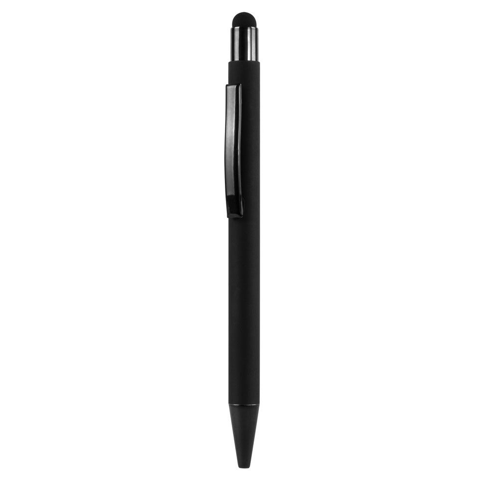 Ref.54550NE BOLIGRAFO KAY